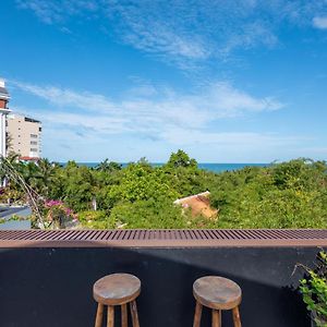 T&T Resort And Spa Phu Quoc